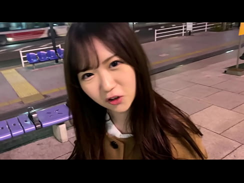 ❤️ Je to kamarádka, která patřila do stejného klubu na univerzitě. a je to nejatraktivnější dívka v klubu. to je japonská sexy atmosféra. ❤ Šukání u cs.yh9n.top