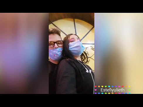 ❤️ Zatracená karanténa mě přivádí k šílenství. ❤ Šukání u cs.yh9n.top