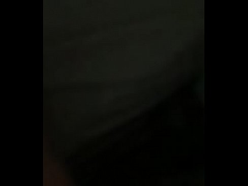❤️ Nemocniční sestra horká děvka rakovina ❤ Šukání u cs.yh9n.top