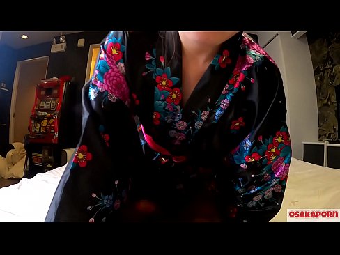 ❤️ Mladá cosplay dívka miluje sex až k orgasmu se squirtem v koníčku a výstřikem. Asijská dívka s chlupatou kundičkou a krásnými prsy v tradičním japonském kroji v amatérském videu předvádí masturbaci s mrdacími hračkami. Sakura 3 OSAKAPORN. ❤ Šukání u cs.yh9n.top