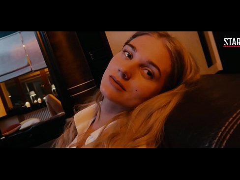 ❤️ SEXUÁLNÍ SCÉNA S KRISTINA ASMUS (FULL HD 1080) ❤ Šukání u cs.yh9n.top