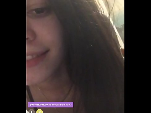 ❤️ Děvka z Ruska (Periscope, VKontakte, Instagram) ❤ Šukání u cs.yh9n.top
