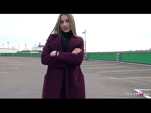 ❤️ NĚMECKÝ SKAUT JE SEN DOTÝKÁ STEELE, PARKOVIŠTĚ TELLTALE A SEXY ZA PENÍZE ❤ Šukání u cs.yh9n.top