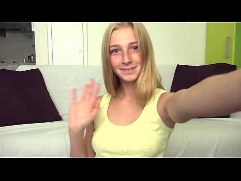 ❤️ Když se nudím, líně masturbuji svou růžovou kundičku ❤ Šukání u cs.yh9n.top