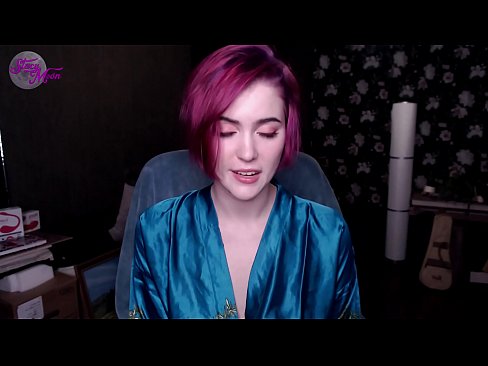 ❤️ Instrukce o honění od ruské dívky v angličtině ❤ Šukání u cs.yh9n.top