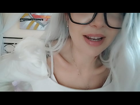 ❤️ Nevlastní sestro, nestyď se, erekce je normální. Macecha se učí ovládat sama sebe ❤ Šukání u cs.yh9n.top