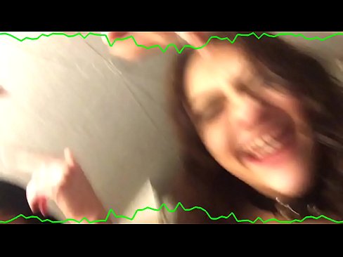 ❤️ Dvě sexy brunety emocionální kalhotky zůstat bastardi bizarní děvka ❤ Šukání u cs.yh9n.top