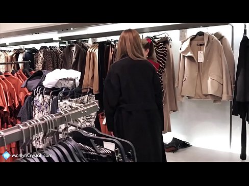 ❤️ Lesbičky masturbují a lížou kundu store - gin gerson crystal marilyn ❤ Šukání u cs.yh9n.top