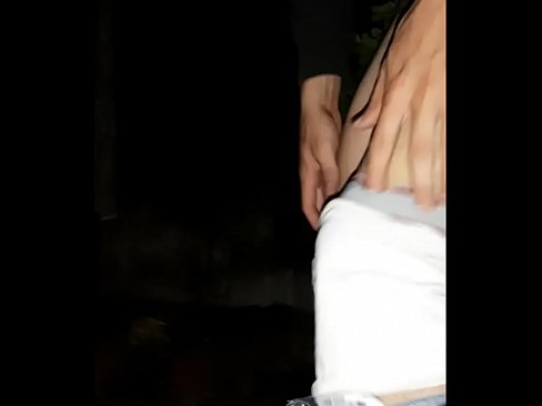 ❤️ Můj soused skočil na mou karanténní zeď ❤ Šukání u cs.yh9n.top