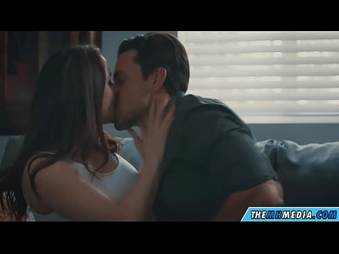 ❤️ Romantický sex s pořádnou prsatou maminkou ❤ Šukání u cs.yh9n.top