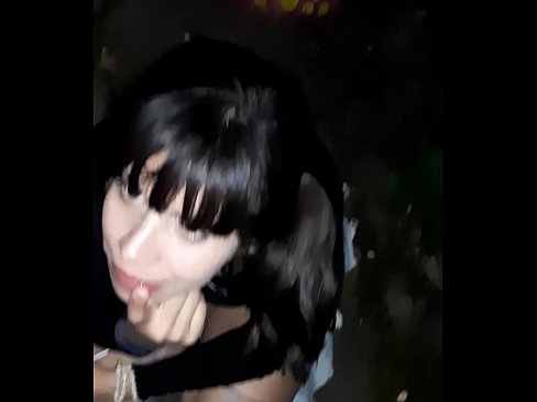 ❤️ Na ulici zduřelý penis výměnou za bonbóny ❤ Šukání u cs.yh9n.top
