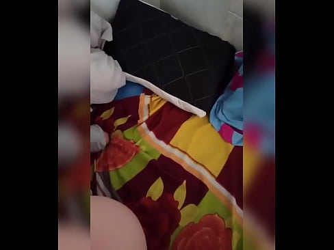 ❤️ Moje spolubydlící zůstává doma sama, protože její manžel jede na dovolenou a já využívám příležitosti, abych ji ošukal a naplnil jí prdelku mlékem. ❤ Šukání u cs.yh9n.top