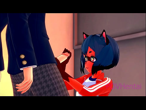 ❤️ Zbrusu nový dobytčí ranč s Michiru Kagemori ❤ Šukání u cs.yh9n.top