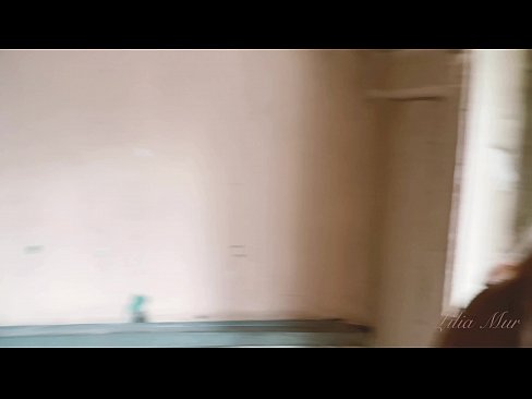 ❤️ Chuť spermatu vám připomíná dětství? ❤ Šukání u cs.yh9n.top