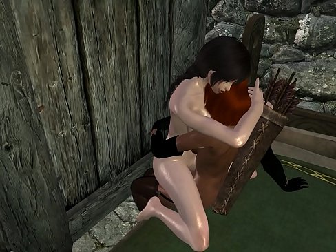 ❤️ Na dovolené, a použil těla tsbbe a unpe maximální herci, succubus a nord ❤ Šukání u cs.yh9n.top