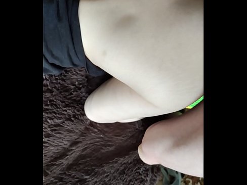 ❤️ Ruská dívka sténání domácí anál část 2 ❤ Šukání u cs.yh9n.top