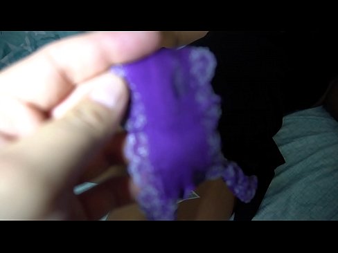 ❤️ Moje sestra přijela hodně opilá a já ji šukal, dokud se neprobudila. ❤ Šukání u cs.yh9n.top