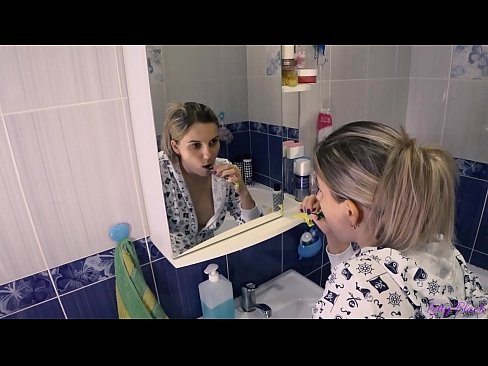 ❤️ Hack s mladými v pyžamu končí orální sperma v zadku - letty black ❤ Šukání u cs.yh9n.top