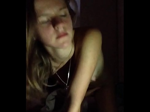 ❤️ Dívka masturbuje a udělá se ❤ Šukání u cs.yh9n.top