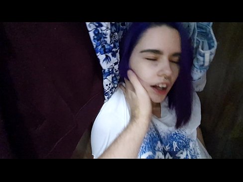 ❤️ Našel jsem svou sestru ve skříni a pomohl jí udělat se ❤ Šukání u cs.yh9n.top