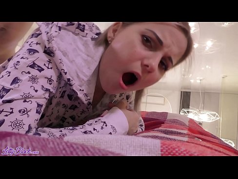 ❤️ Sexy máma polykání a pregistyle sex - sperma zblízka ❤ Šukání u cs.yh9n.top