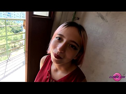 ❤️ Studentka smyslně kouří cizince ve vnitrozemí - sperma na tváři ❤ Šukání u cs.yh9n.top